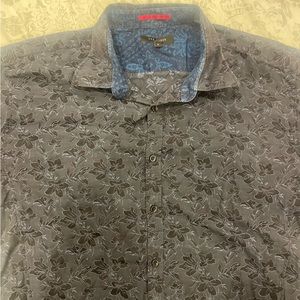 Ted Baker Dress shirt
